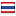 thailandpropertydeedee.com hosted country
